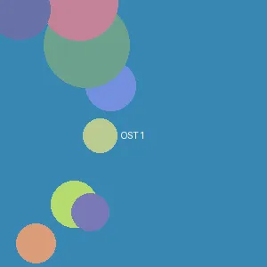 荣耀乒乓在线观看 - 勇者OP封面